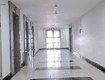 Căn hộ cc tầng trung  ct3 the pride   lô góc thoáng mát   tiện...