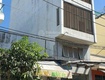 Bán nhà mặt tiền bông sao, p5, q8, hcm, 4 tầng btct hoàn công đủ...