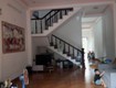 Nhà 3 tầng mặt tiền lê văn tâm ngũ hành sơn   gần biển, giá chỉ 8.6...