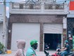 Bán nhà măt tiền 3 tầng 6,6x28m giá 16,99 tỷ đường trương thị hoa