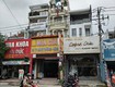 Bán nhà 4 tầng 5x20m giá 10,2 tỷ đường nguyễn ảnh thủ