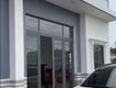 Bán nhà mới xây   full nội thất, đường rộng 8m   nhơn mỹ, an giang...