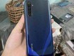 Realme6 4/128gb 