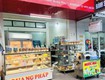 Sang nhượng toàn bộ tiệm bánh tại hải phòng 
