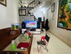 Bán nhà 3 tầng đẹp miêu nha   tây mỗ, giá chỉ 6,5 tỷ 