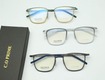 địa chỉ bán gọng kính titan coprime chính hãng giá chỉ 1,2tr giao hàng miễn...