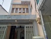 Chính chủ bán nhà 648/85/20 cmt8, quận 3, tp hcm