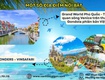 Sgc tourist   tour phú quốc 3n3đ giá ưu đãi dịp tết dương lịch...