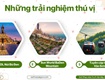Tour tây ninh 1 ngày   khởi hành hàng tuần từ tp.hcm  ...