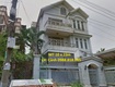 Phát mại nhà 3 tầng khu biệt thự hoàng gia   hẻm 2977 quốc...