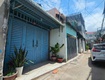 Nhà đẹp giá mềm  4.05x26  hxh thới an 20, lê văn khương, q12...