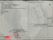 Vị trí đẹp   đầu tư sinh lời   chính chủ bán đất...