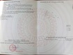 Bán đất xã diên toàn, diên khánh, khánh hoà 