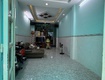 Bán gấp   hơn 7 tỷ   44m2  nhà 3 tầng ...