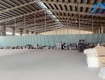 Bán xưởng 8200m2 tmdv tp biên hòa, đồng nai 90 tỷ