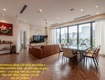 Bán penthouse đẳng cấp nhất khu park 4   vinhomes central park   sở hữu ngay...