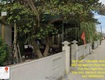 Hot hot   cần bán  nhanh  lô đất  tại phạm đình toái, xã nghi...