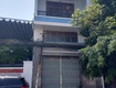Cho thuê nhà nguyên căn lâu dài  phường phước long   nha trang 