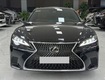 Bán lexus ls500h sản xuất 2025 siêu lướt 600 km, mới 99,99. 