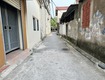 Cần bán 60m2 đất ngõ 99 Chu Huy Mân, cách chợ Phúc Đồng 70m, đường ô tô con,...
