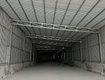 Cho thuê kho xưởng 860m2 tại Đông Anh Hà Nội 
