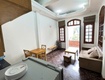 Cho thuê Căn hộ dịch vụ tại Ngõ 105 Thụy Khuê Tây Hồ. Ban công View cực thoáng....