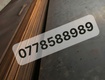 Thép Tấm A515,A516 Gr70,Thép Tấm Chịu Nhiệt ASTM A515 Gr70, 12ly, 14ly, 16ly, ly, 20ly, 25ly 30 