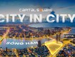 Bán Căn hộ Loại 1PN 2PN 3PN dự án Capital Square Trung Tâm Sông Hàn Đà Nẵng, Căn...