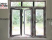 Phân biệt cửa sổ nhôm Xingfa nhập khẩu và nhôm Xingfa trong nước 