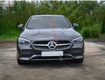 Mercedes c200 avantgarde model 2023