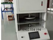 Máy kiểm tra độ mỏi nén xốp dr fs69