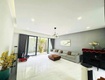 Biệt thự 3 tầng sân vườn full nội thất   mặt tiền đường thanh...