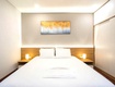 Cho thuê căn hộ đầy đủ tiện nghi tại tòa blossom terrace   24...