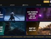Mua acc Liên Minh Huyền Thoại   Xu hướng phổ biến trong cộng đồng game thủ hiện...