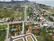 Đất biển trung tâm khu du du lịch hải tiến mà giá chỉ có hơn 700 triệu 