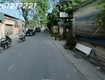 Bán nhà mặt phố xuân phương, phương canh, nam từ liêm, dt50, mt6m, giá 5.5 tỷ 