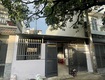 Bán gấp nhà nguyễn văn săng   tân sơn nhì   trung tâm tân phú 