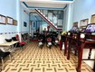 Nhà bảy hiền, tân bình, 115m , 3 tầng   gần chợ tân bình, giá 15,6 tỷ...