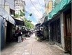 Bán nhà phố gần trường học   bệnh viện đường lạc long quân, p5 