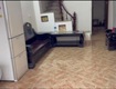 Bán nhà do nha, tây mỗ, nam từ liêm. dt44m2, 4 tầng, 5pn. giá 2,8...