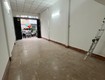 Cho thuê nhà mặt tiền cư xá chu văn an, 4x16m, 1 trệt, 1 gác,...