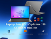 ASUS Rog Zephyrus G16 
