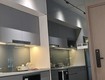 Chỉ 9tr/tháng nhận liền tay căn hộ chuẩn phong cách nhật thiết kế 2pn tại dĩ an bình...