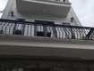 Bán nhà đẹp đông ngạc   bắc từ liêm   dt30m2   5 tầng ...