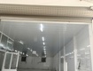 Hàng kín chưa đăng mạng nhà xưởng nguyễn văn giáp 300m, mặt tiền 10m, 2.8 tỷ mỹ đình....