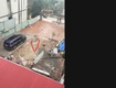 Bán đất thanh oai   ô tô vào tận cửa, tiềm năng tăng giá   2,88...
