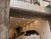 Bán nhà mới full nội thất ô tô đỗ cửa thạch bàn  long biên 43m2 x 5tầng...