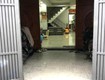 Bán nhà   bình tân   sổ hồng riêng   2 tầng   54m2...