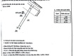Chính chủ bán gấp đất mặt tiền DT750 tại trung tâm xã Tân Long   Kinh doanh,...
