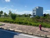 Chính chủ bán đất khu đô thị tnr diễn kỷ   diễn châu   nghệ an...